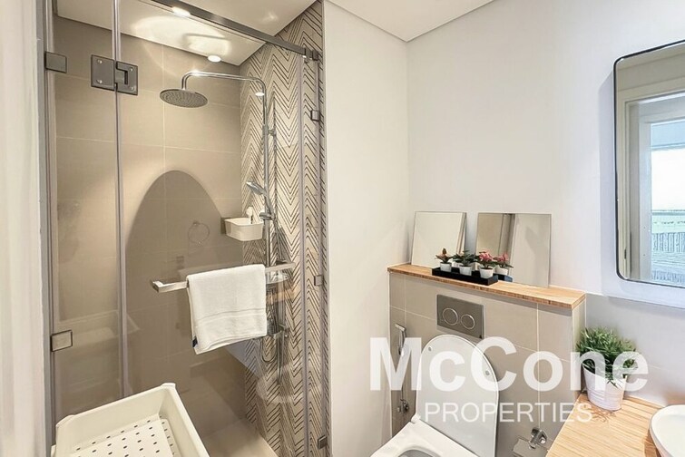 Collective 2.0 Apartment for Sale, Dubai Hills Estate, Dubai