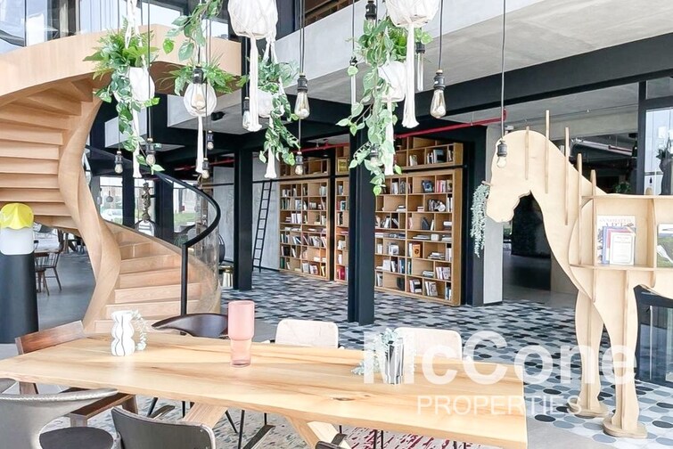 Collective 2.0 Apartment for Sale, Dubai Hills Estate, Dubai