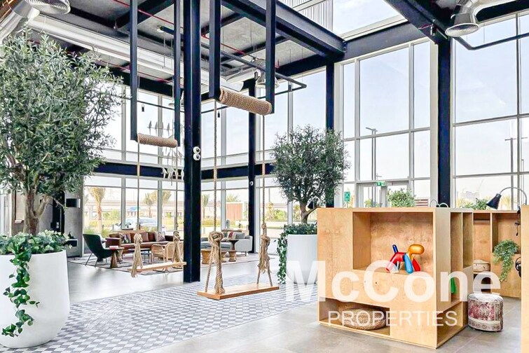 Collective 2.0 Apartment for Sale, Dubai Hills Estate, Dubai