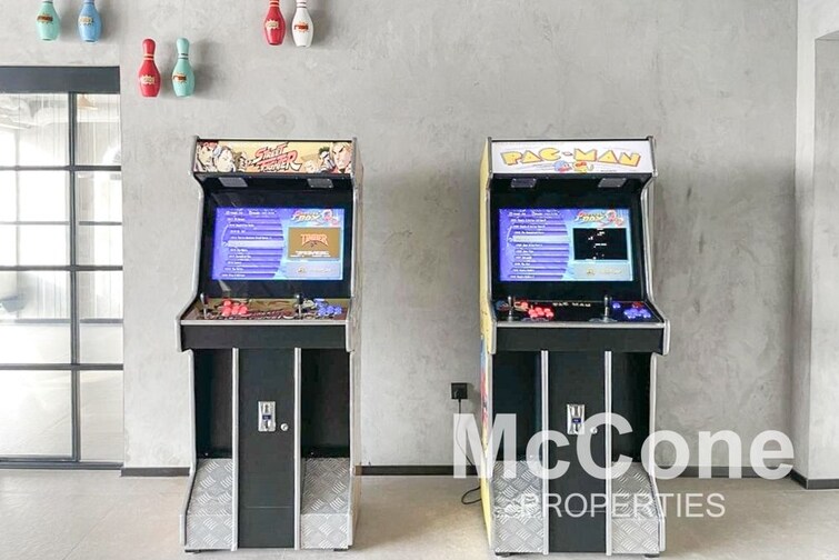 Collective 2.0 Apartment for Sale, Dubai Hills Estate, Dubai