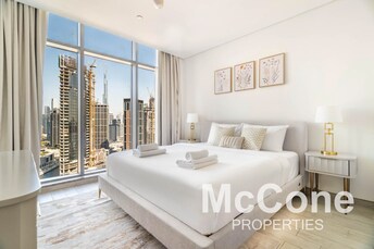  Apartment for Sale, Business Bay, Dubai