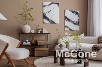 4 BR Villa For Sale in Dubai South