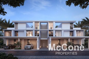  Villa for Sale, Dubai South, Dubai