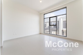  Villa for Sale, Dubai South, Dubai