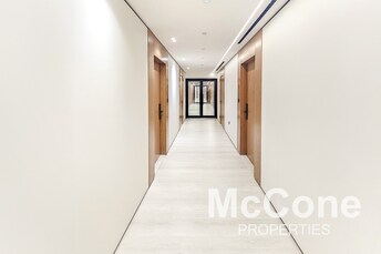 JVC District 15 Apartment for Sale, Jumeirah Village Circle (JVC), Dubai