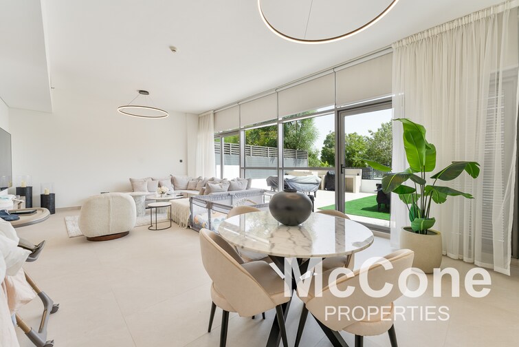 Loreto Apartment for Sale, DAMAC Hills, Dubai