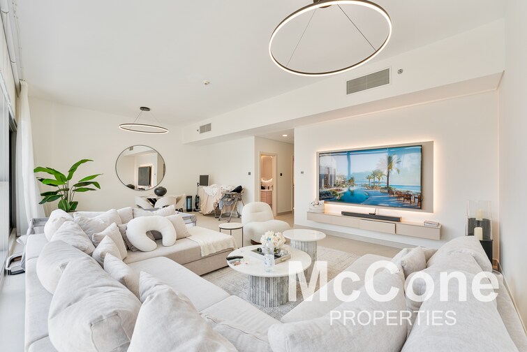 Loreto Apartment for Sale, DAMAC Hills, Dubai