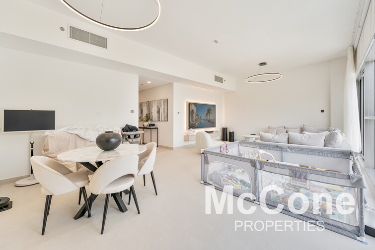 Loreto Apartment for Sale, DAMAC Hills, Dubai