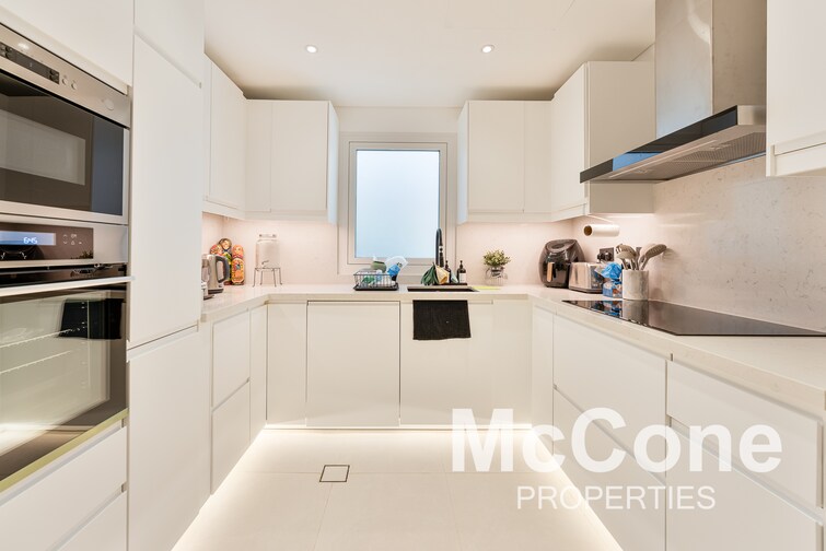 Loreto Apartment for Sale, DAMAC Hills, Dubai