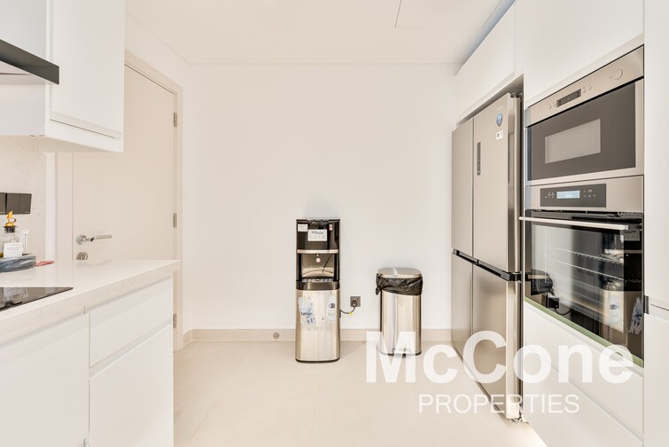 Loreto Apartment for Sale, DAMAC Hills, Dubai