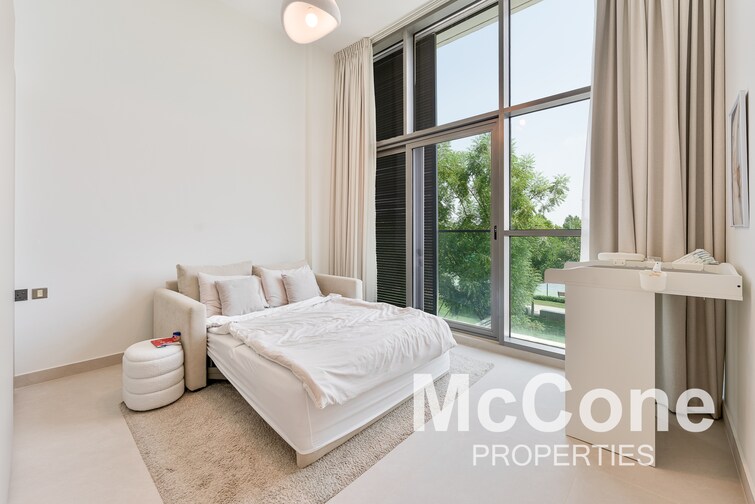 Loreto Apartment for Sale, DAMAC Hills, Dubai