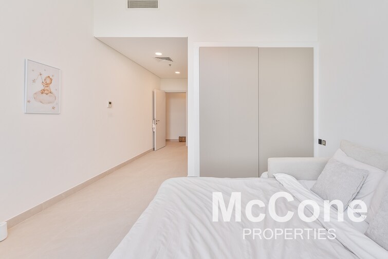 Loreto Apartment for Sale, DAMAC Hills, Dubai