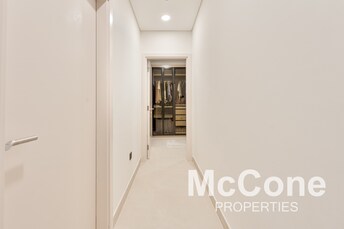 Loreto Apartment for Sale, DAMAC Hills, Dubai