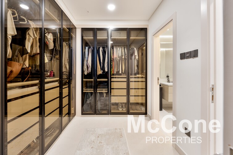 Loreto Apartment for Sale, DAMAC Hills, Dubai