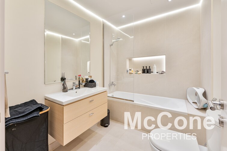 Loreto Apartment for Sale, DAMAC Hills, Dubai