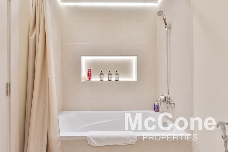 Loreto Apartment for Sale, DAMAC Hills, Dubai