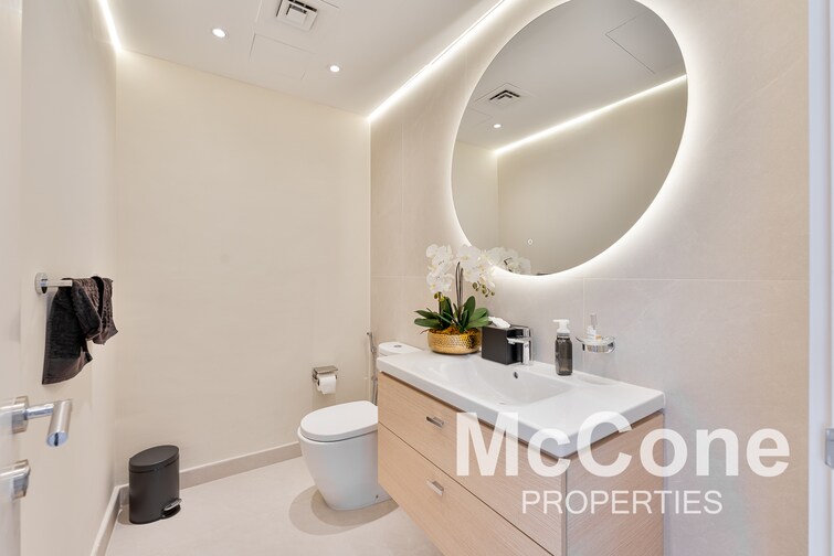 Loreto Apartment for Sale, DAMAC Hills, Dubai