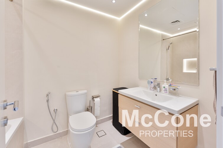 Loreto Apartment for Sale, DAMAC Hills, Dubai