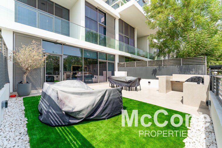 Loreto Apartment for Sale, DAMAC Hills, Dubai