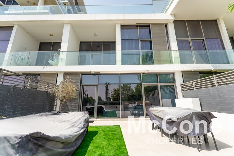 Loreto Apartment for Sale, DAMAC Hills, Dubai