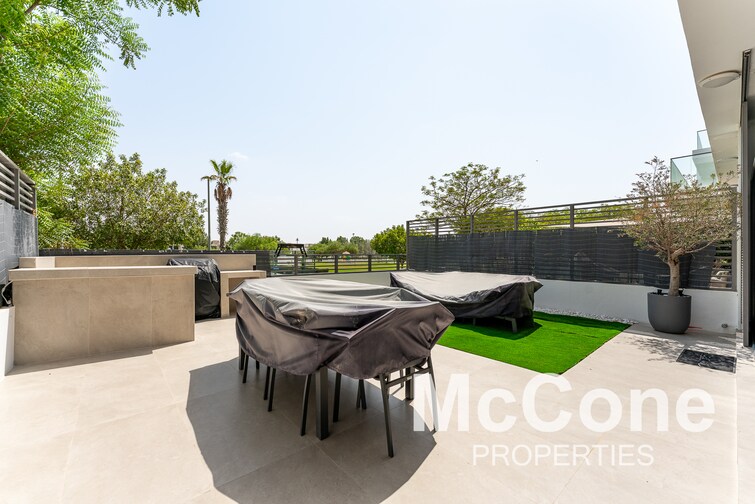 Loreto Apartment for Sale, DAMAC Hills, Dubai