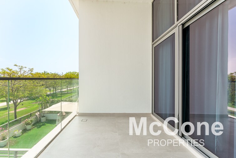 Loreto Apartment for Sale, DAMAC Hills, Dubai