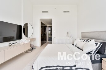 Loreto Apartment for Sale, DAMAC Hills, Dubai