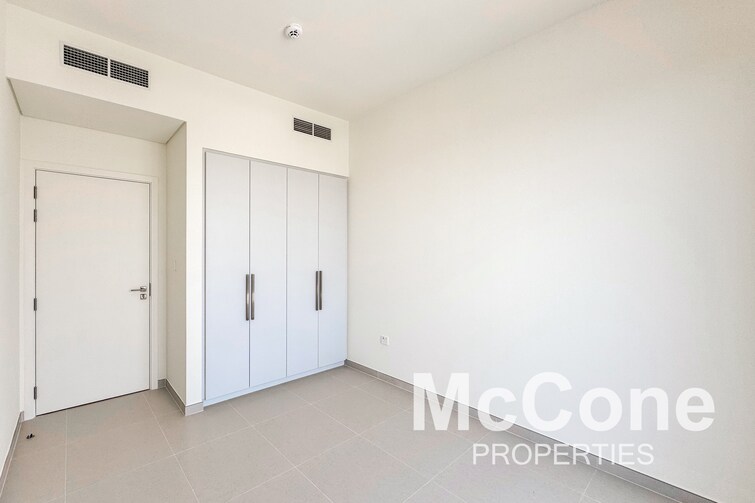  Townhouse for Sale, Dubai South, Dubai