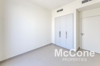  Townhouse for Sale, Dubai South, Dubai