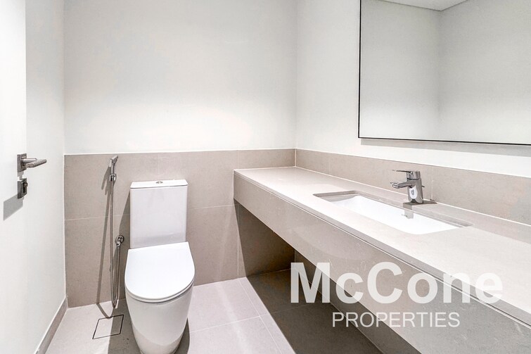  Townhouse for Sale, Dubai South, Dubai