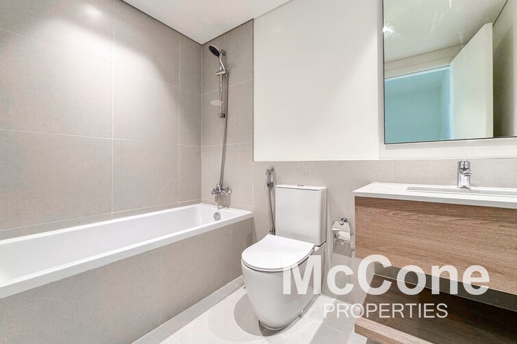  Townhouse for Sale, Dubai South, Dubai