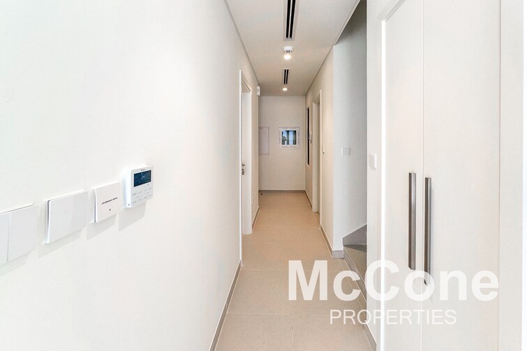  Townhouse for Sale, Dubai South, Dubai