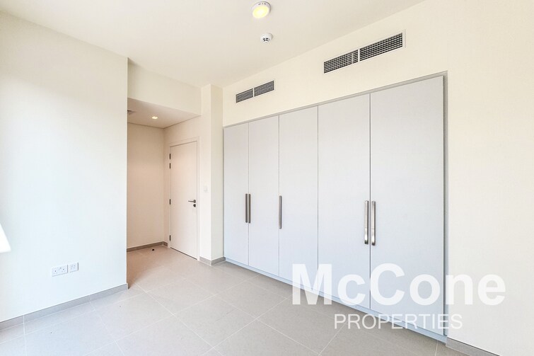  Townhouse for Sale, Dubai South, Dubai