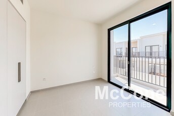  Townhouse for Sale, Dubai South, Dubai