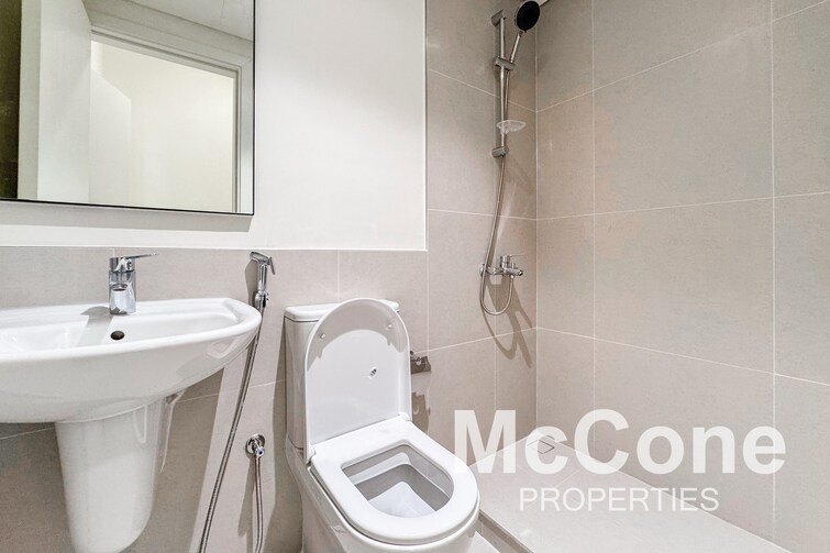  Townhouse for Sale, Dubai South, Dubai