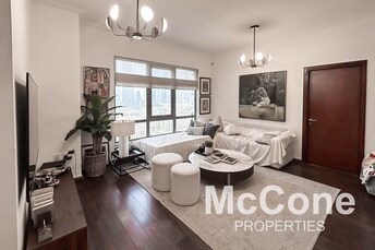 South Ridge Towers Apartment for Sale, Downtown Dubai, Dubai