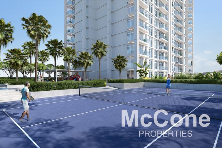 Bluewaters Bay Apartment for Sale, Bluewaters Island, Dubai