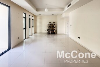 Zinnia Townhouse for Sale, DAMAC Hills 2 (Akoya by DAMAC), Dubai