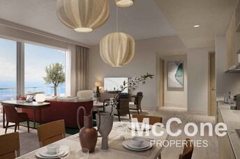 2 BR Apartment For Sale in Address The Bay