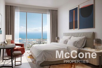 2 BR Apartment For Sale in Address The Bay