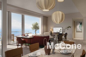 2 BR Apartment For Sale in Address The Bay