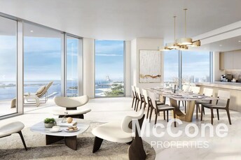 1 BR Apartment For Sale in Palm Jumeirah