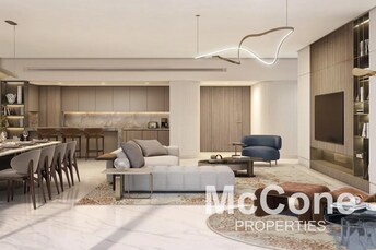 1 BR Apartment For Sale in Palm Jumeirah