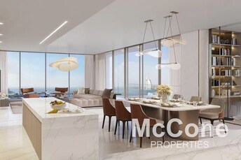 1 BR Apartment For Sale in Palm Jumeirah