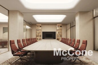 1 BR Apartment For Sale in Palm Jumeirah