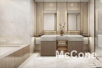 1 BR Apartment For Sale in Palm Jumeirah