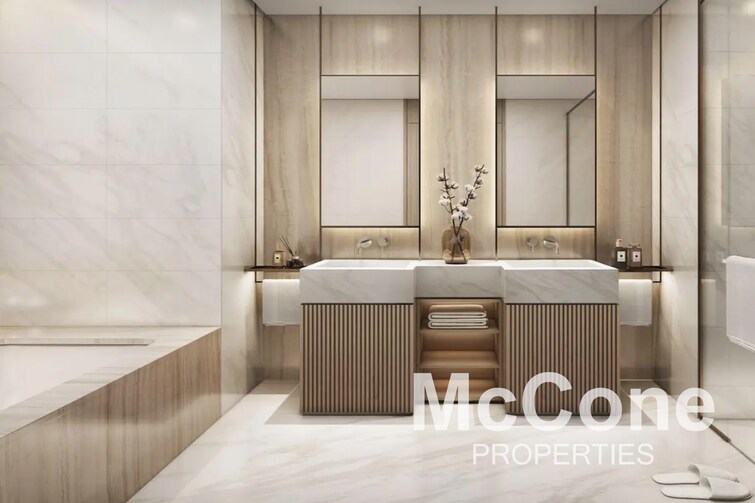  Apartment for Sale, Palm Jumeirah, Dubai