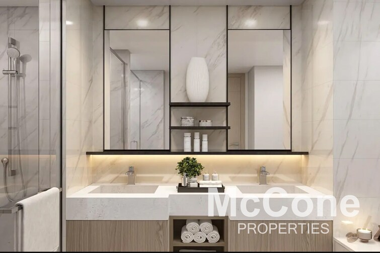  Apartment for Sale, Palm Jumeirah, Dubai