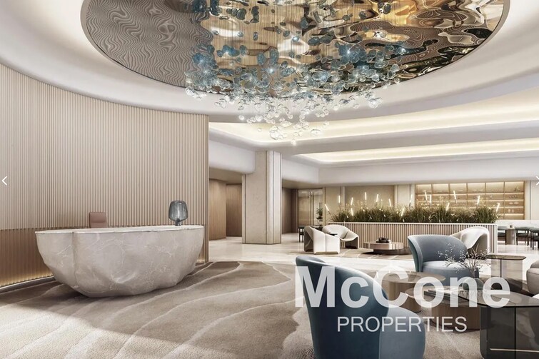  Apartment for Sale, Palm Jumeirah, Dubai