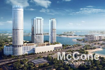 1 BR Apartment For Sale in Palm Jumeirah